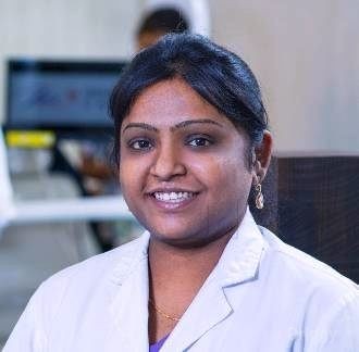 Dr. P.latha