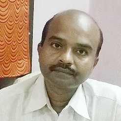 Dr. P.N.Ramdoss in Chennai Dr. P.N.Ramdoss in Chennai