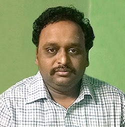 Dr. P.N.Vinoth in Chennai Dr. P.N.Vinoth in Chennai