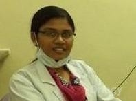 Dr. Ponni in Chennai