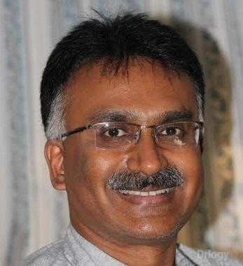 Dr. Ponnudurai Arangannal