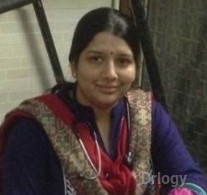 Dr. Pooja Aggarwal