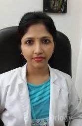 Dr. Pooja Aggarwal