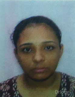 Dr. Pooja Ash