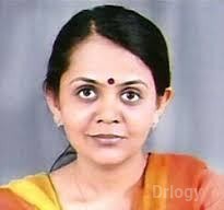 Dr. Pooja Dhaon in Lucknow