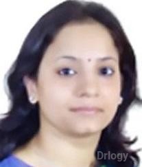 Dr. Pooja Gupta