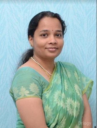 Dr. Pooja Kundargi in Bangalore Dr. Pooja Kundargi in Bangalore