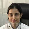 Dr. Pooja Pathak Sainia in New Delhi Dr. Pooja Pathak Sainia in New Delhi
