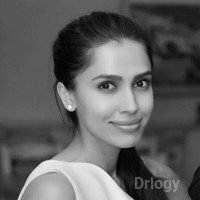 Dr. Pooja Talera in Pune