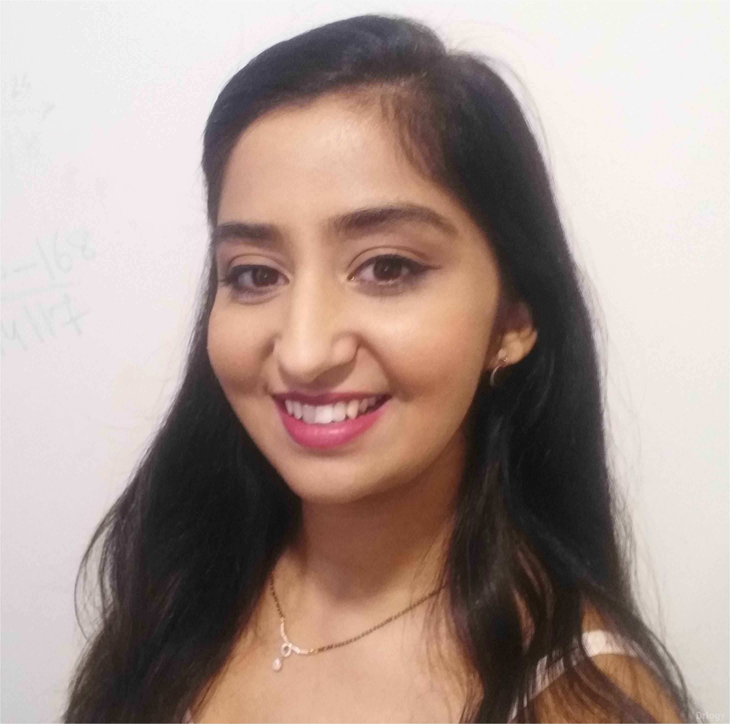 Dr. Pooja Thatte in Pune