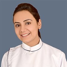 Dr. Poonam Nagpal