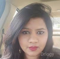 Dr. Poonam Patil