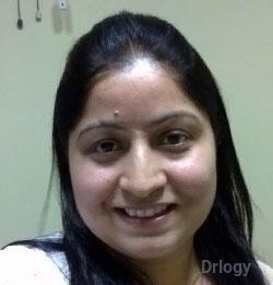 Dr. Poonam Patyal