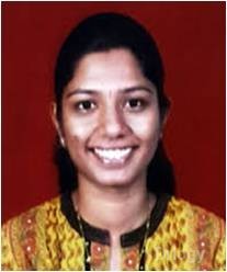 Dr. Poonam Pawar in Nashik