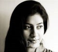 Dr. Poonam Punjabi in Mumbai