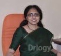 Dr. Poornima Ramesh in Bangalore Dr. Poornima Ramesh in Bangalore