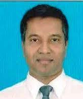 Dr. Prabash P R in Chennai Dr. Prabash P R in Chennai