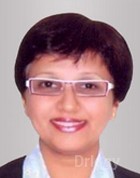 Dr. Prabha Acharya