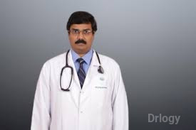 Dr. Prabhakar D in Chennai