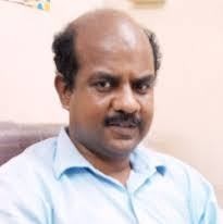 Dr. Prabhakar R in Chennai Dr. Prabhakar R in Chennai