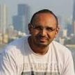 Dr. Prabhath K in Visakhapatnam