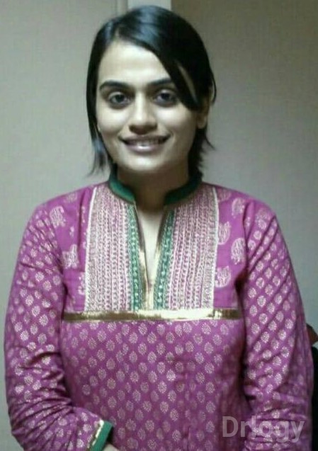 Dr. Prabhjot Manchanda