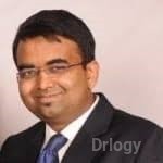 Dr. Prabhu Dev P in Bangalore