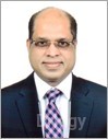 Dr. Prabhudev Salanki