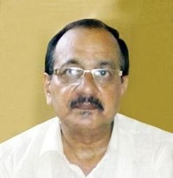 Dr. Prabir Kumar Roy in Kolkata Dr. Prabir Kumar Roy in Kolkata