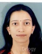 Dr. Prachi Hardikar