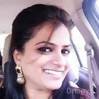 Dr. Prachi Jariwala in Vadodara