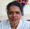 Dr. Prachi Patil in Thane Dr. Prachi Patil in Thane