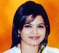 Dr. Prachi Patil in Mumbai
