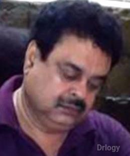 Dr. Pradeep Kumar Gour in Meerut