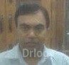 Dr. Pradeep Kumar Sainia