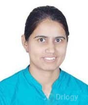 Dr. Pradeep Kumari in Pune