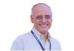 Dr. Pradeep Sheth