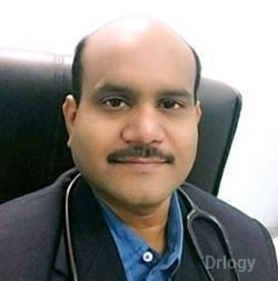 Dr. Pradeep Verma