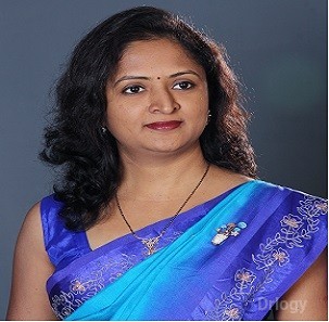 Dr. Pradyna Kanase
