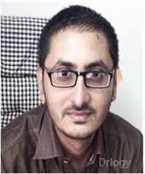 Dr. Praful Kukadiya in Surat