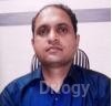 Dr. Prafulla Borkar