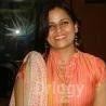 Dr. Pragya Goswami