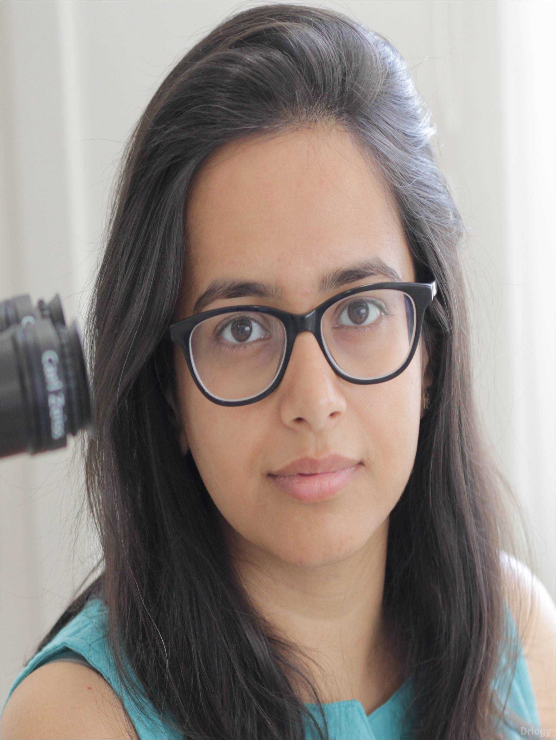 Dr. Pragya Pathak