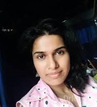 Dr. Prajakta Patil