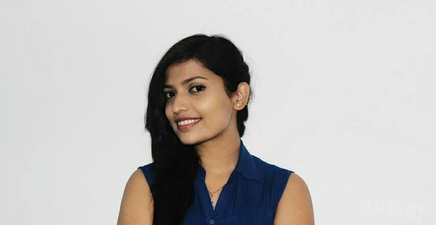 Dr. Prajakta Vhatkar