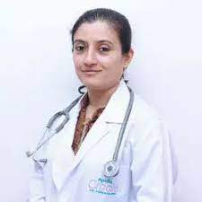 Dr. Prajual S Hedge in Bangalore Dr. Prajual S Hedge in Bangalore
