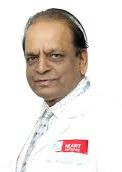 Dr. Prakash Chand Jain in Chennai
