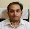 Dr. Prakash Chandra in Bangalore