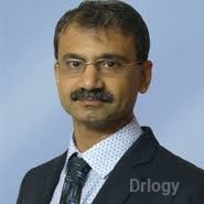 Dr. Prakash Odedra