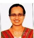 Dr. Pramila Mendonca in Bangalore